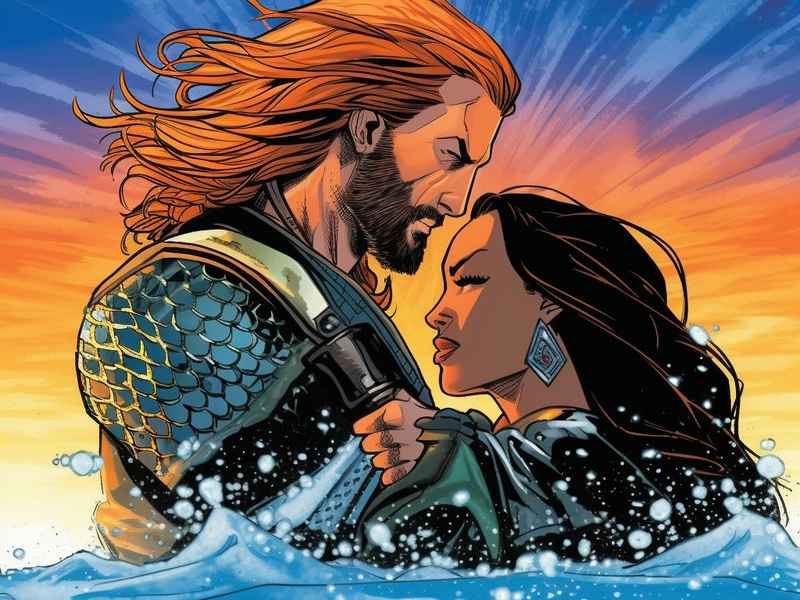 海王故事完整版（海王故事完整版在线阅读）