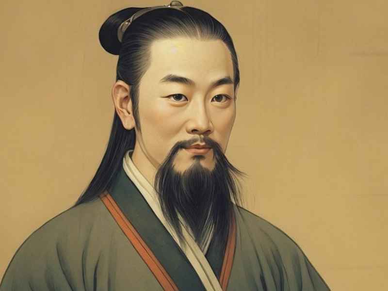 关于蘑菇的睡前故事；关于蘑菇的睡前故事大全