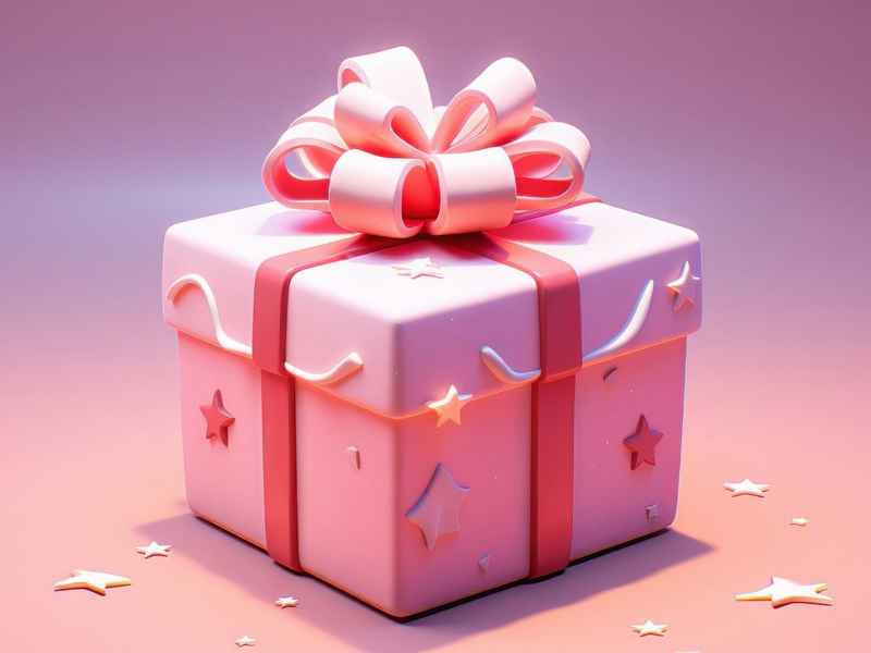 六一儿童节游园活动奖品清单明细 六一游园活动奖品兑换清单