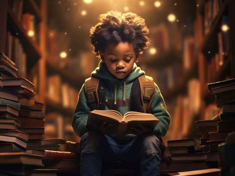 关于儿童哲学课（关于儿童哲学课的书籍）