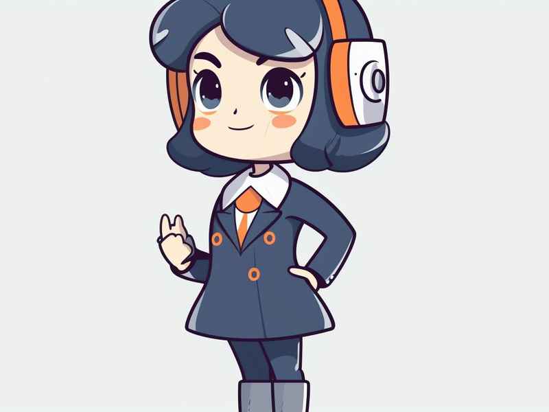 普法小故事适合小学生的演讲稿（普法小故事适合小学生的演讲稿范文）