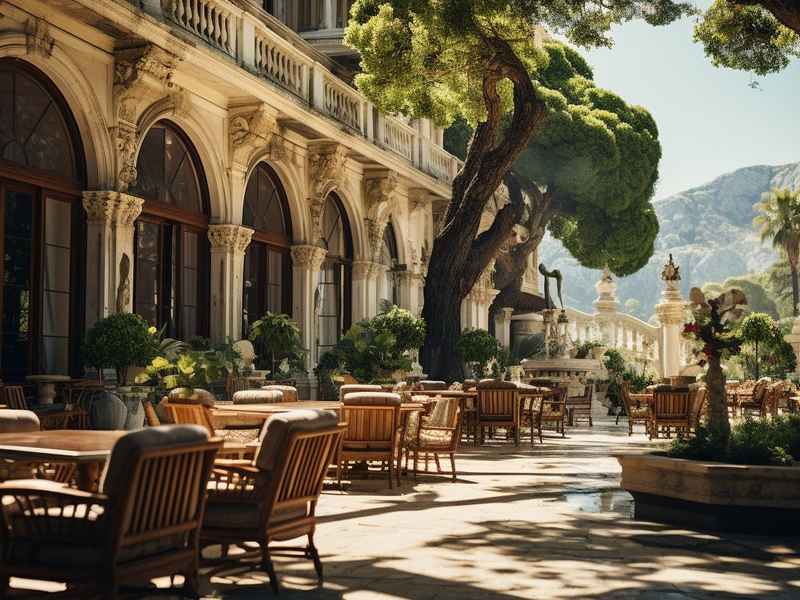 关于蝎子的绘本故事 - 关于蝎子的绘本故事有哪些