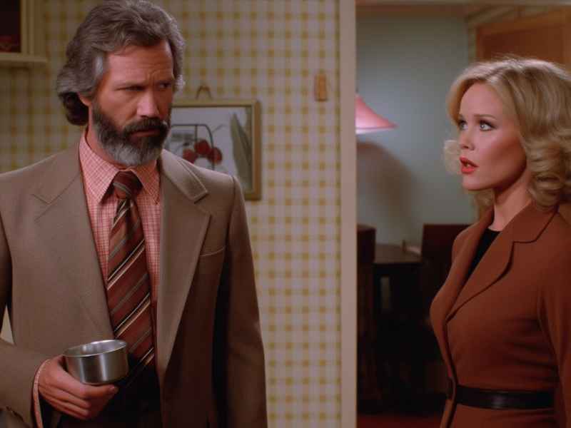 傻瓜女婿系列故事、傻瓜女婿系列故事梗概