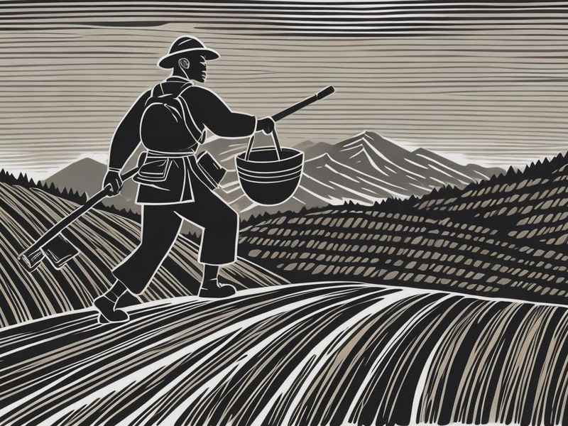 关于农民的古诗词100首名句 关于农民的古诗词100首名句有哪些 关于农民的古诗词100首名句 关于农民的古诗词100首名句有哪些