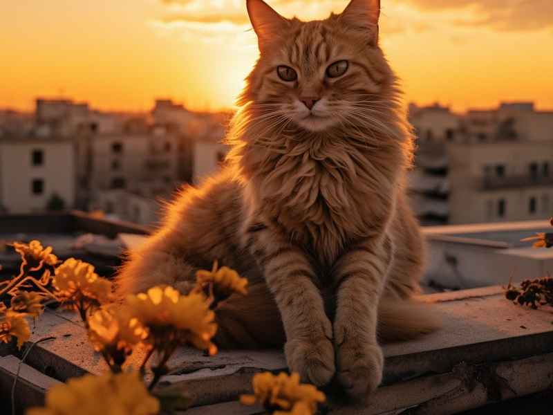 灰姑娘的故事在线听有声 - 灰姑娘的故事在线听有声小说