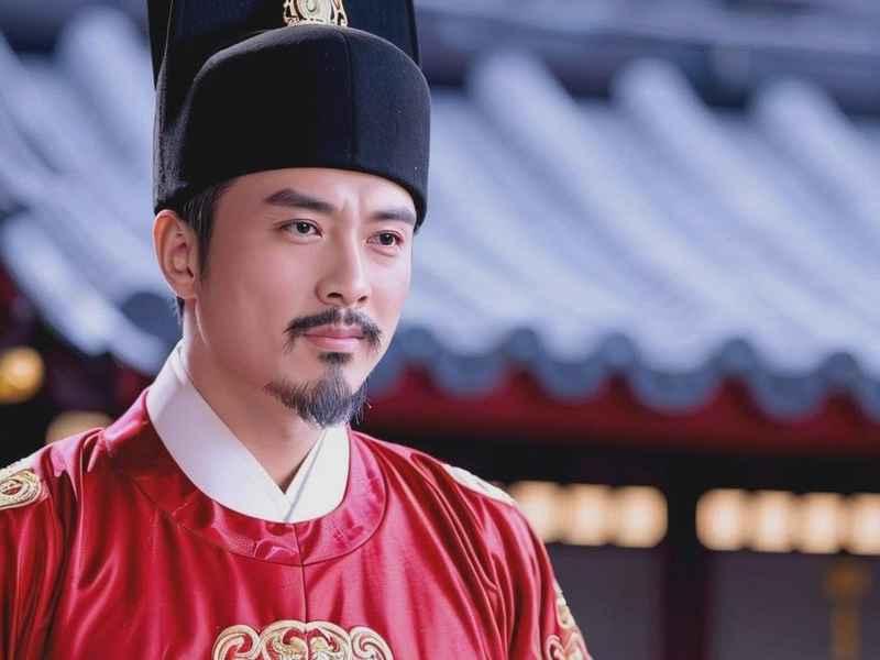 故事曲折离奇 故事曲折离奇怎么形容