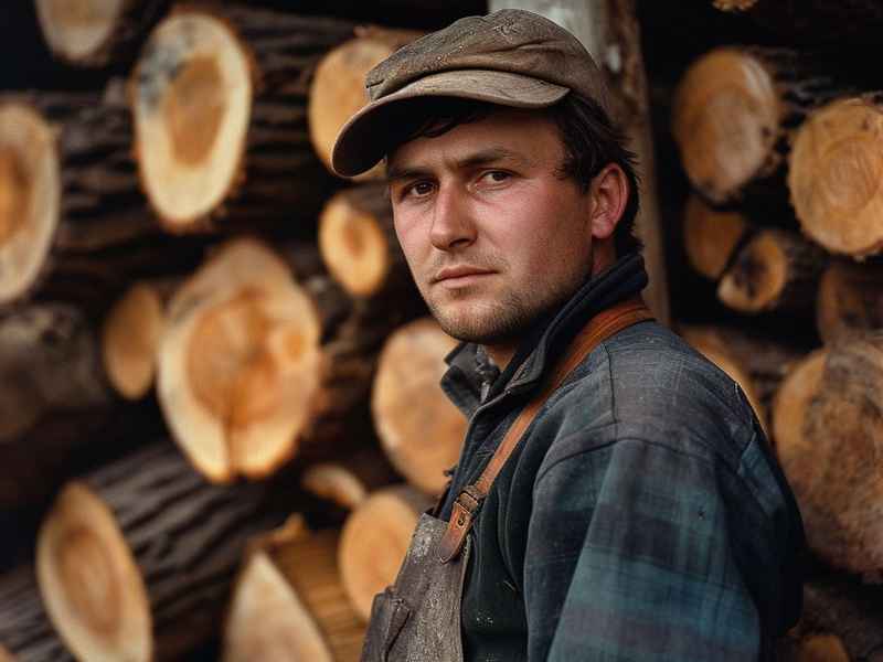 国家打仗的故事 - 国家打仗的故事简短