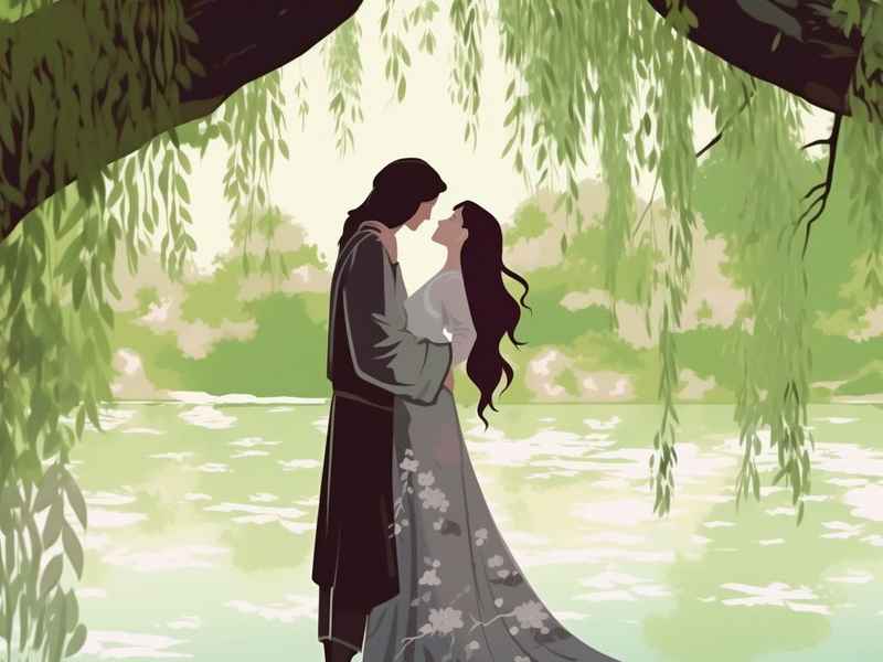 儿童寓言故事公主故事、经典寓言故事公主 儿童寓言故事公主故事、经典寓言故事公主