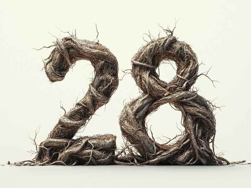 关于28岁的故事文字、关于28岁的故事文字版