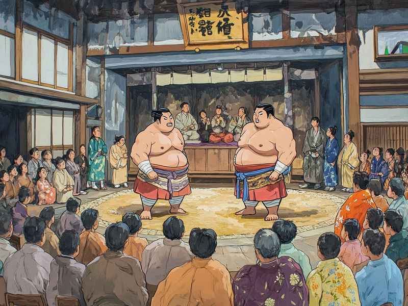 梁上君子的故事开场白、梁上君子的故事开场白和结束语