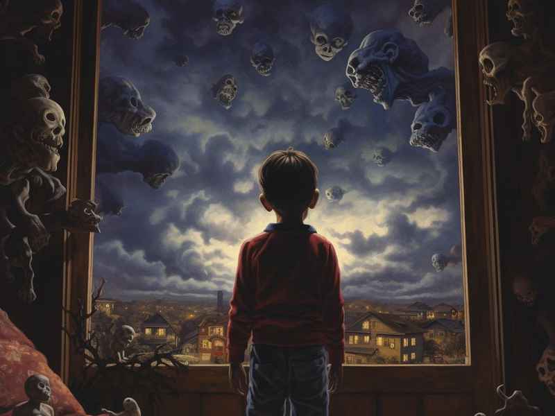 恐龙儿童故事大全睡前；恐龙儿童故事大全睡前听