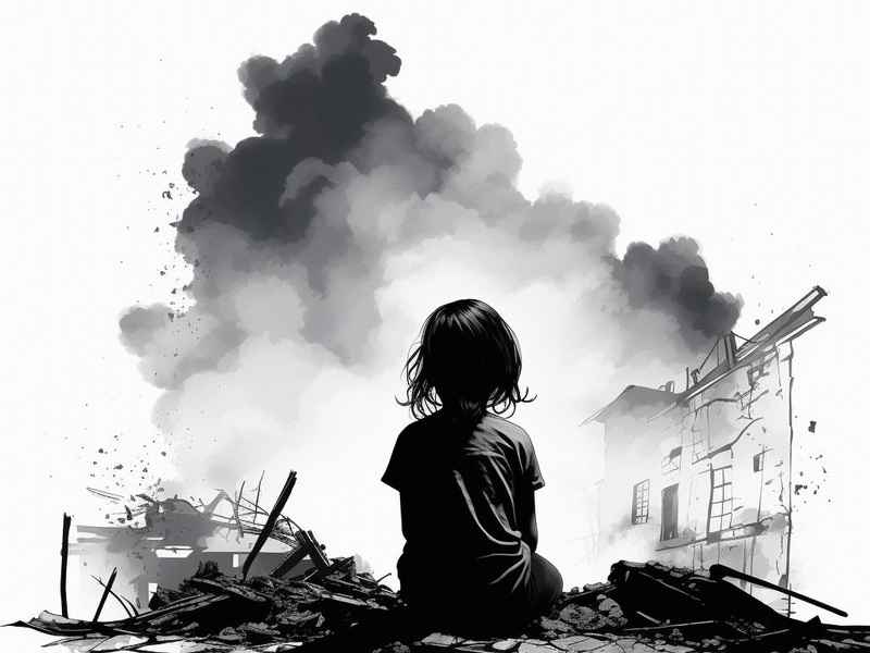 流动儿童案例分析、流动儿童案例分析怎么写