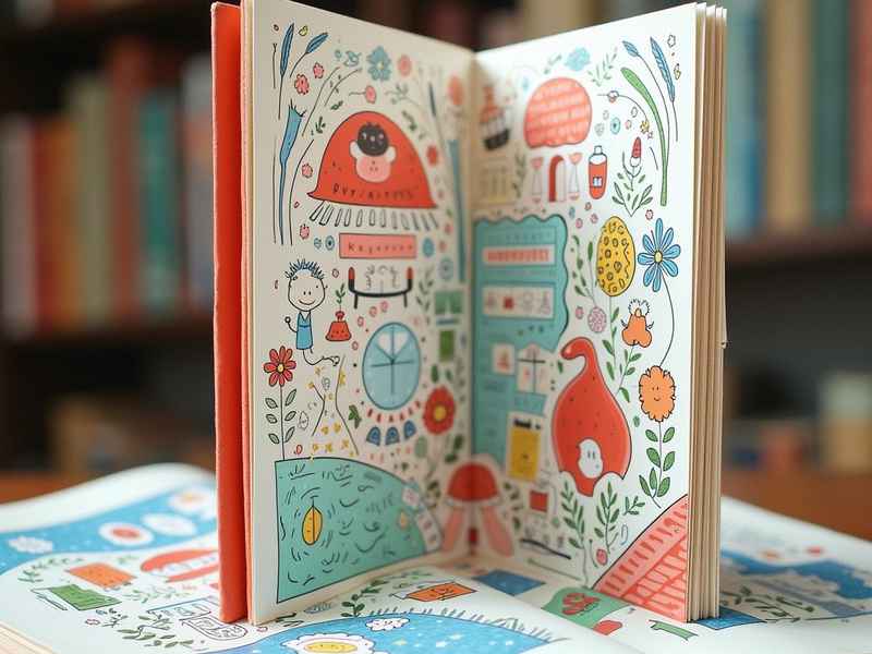 儿童侦探绘本、儿童侦探绘本pdf