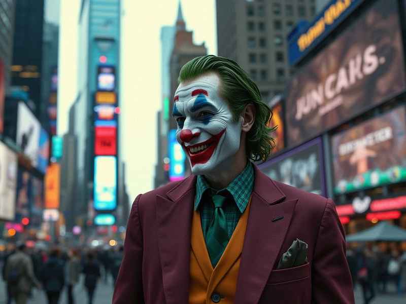 猎狗故事 - 电影猎狗的故事