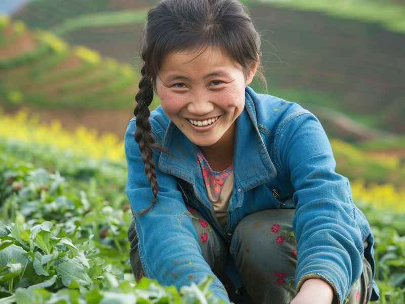 农村孩子创业成功的自述，农村孩子创业成功的自述作文