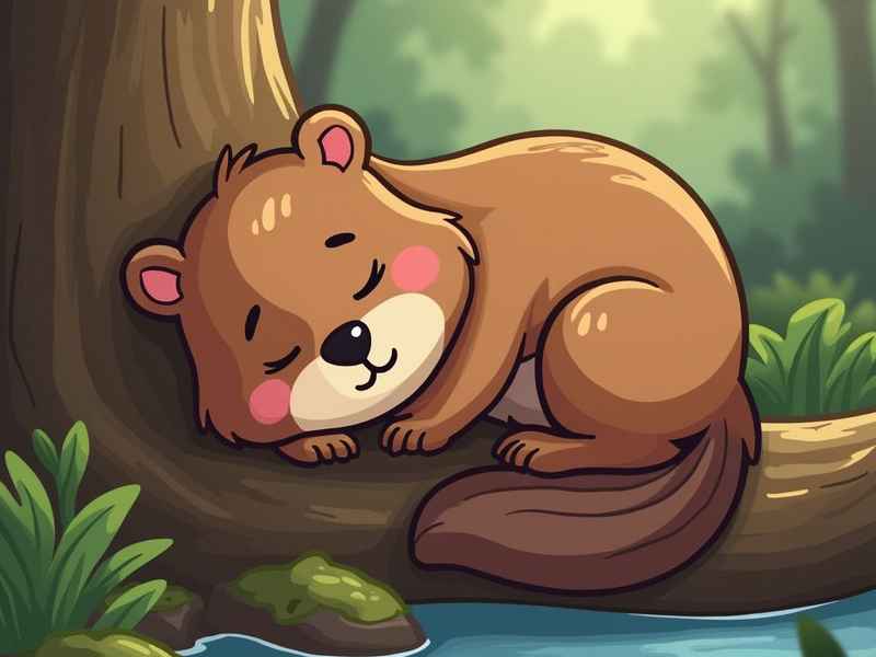 懒的故事100（关于懒惰的故事100字）