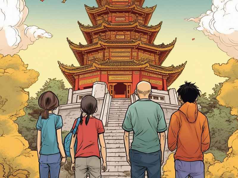 景冈山故事主要内容、景冈山故事主要内容50字