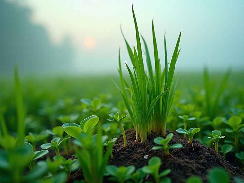 故事隐身草；故事隐身草读后感