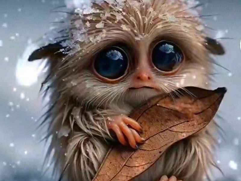 故事大全搞笑幽默、故事大全搞笑幽默免费听