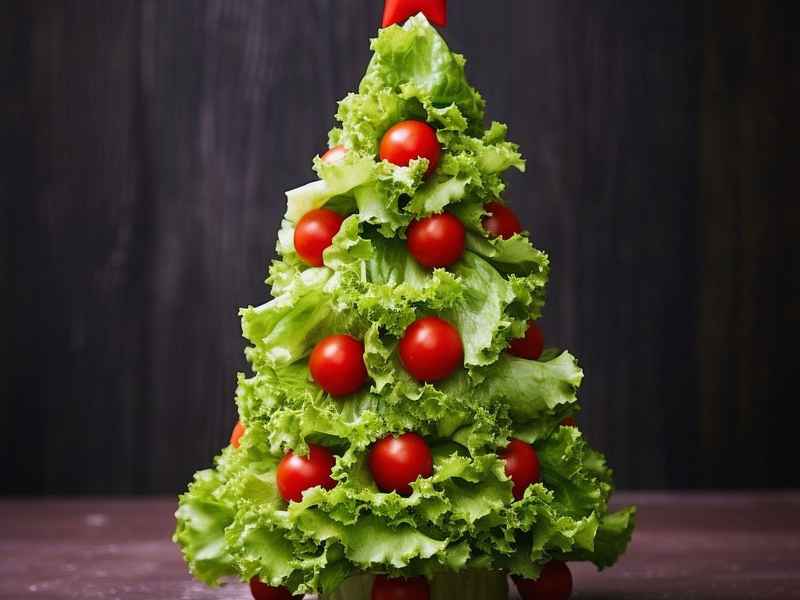 冷杉树别名；冷杉树的作用