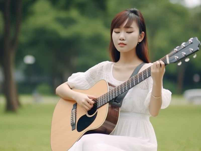 秦淮歌曲有哪些 - 秦淮歌曲有哪些歌词