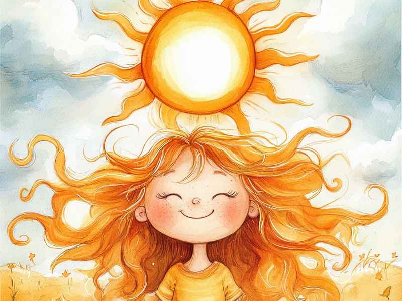 关于茶的幼儿故事；关于茶的幼儿故事简短