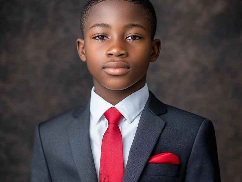 故事试听，故事试听12岁