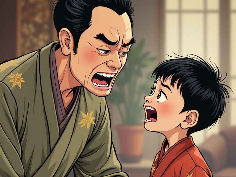 故事大全儿童成语故事（儿童成语故事大全经典故事）