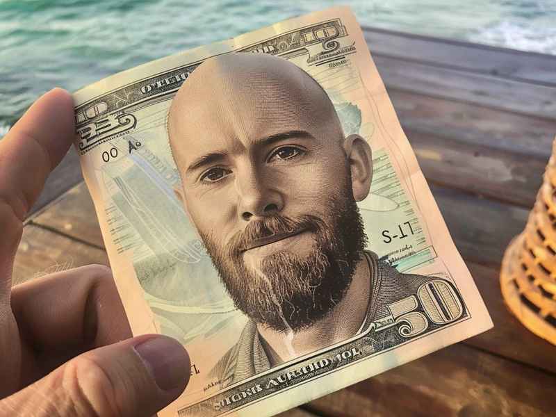 快乐大巴士 - 快乐巴士赚钱