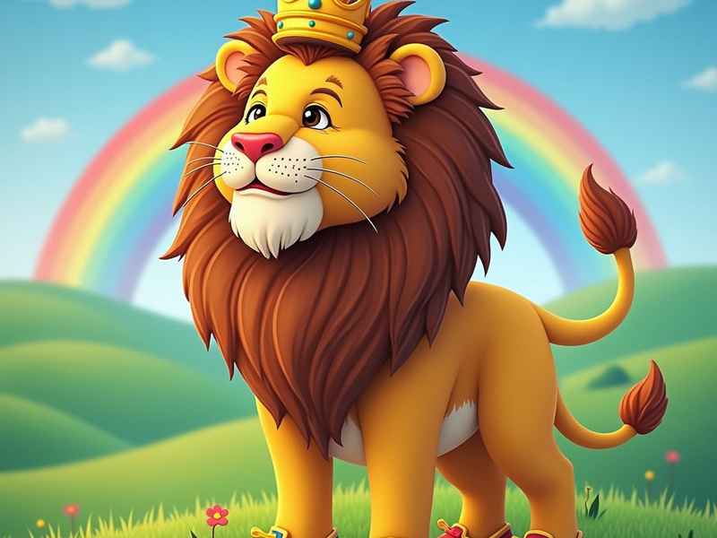 拼音国王故事怎么讲，拼音国王故事怎么讲好听