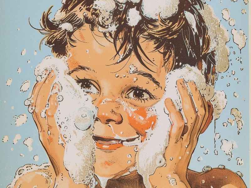 关于洗澡的儿童绘本,关于洗澡的儿童绘本有哪些 关于洗澡的儿童绘本,关于洗澡的儿童绘本有哪些