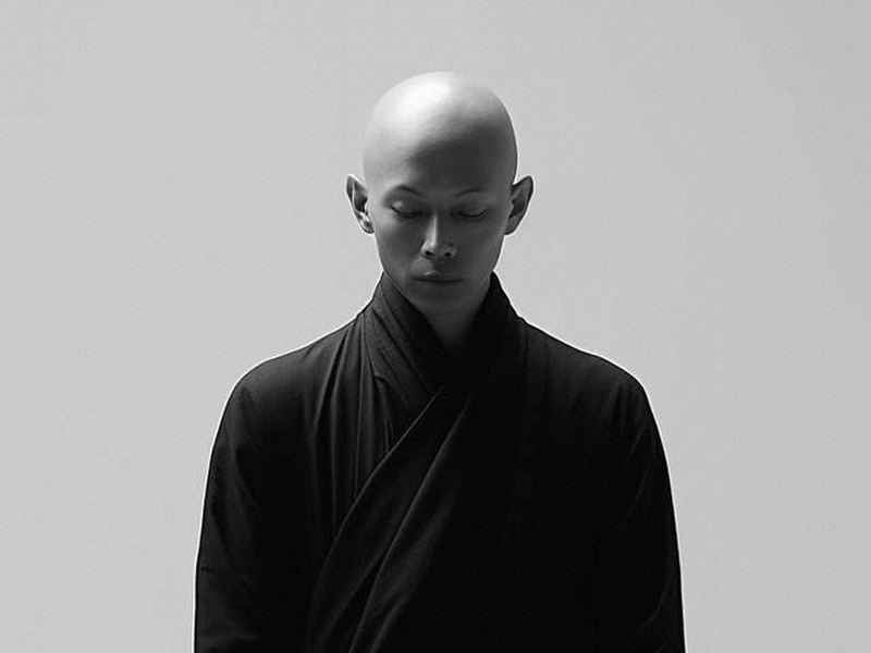 民间故事八仙过海儿童 - 民间故事,八仙过海