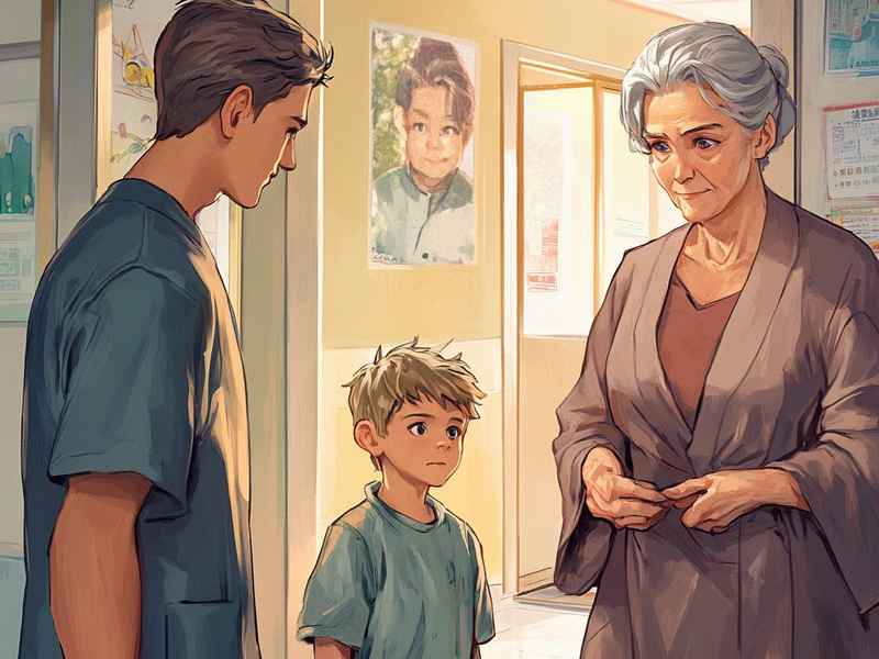 囫囵吞枣的寓言故事视频三年级 - 囫囵吞枣的故事和寓意二年级