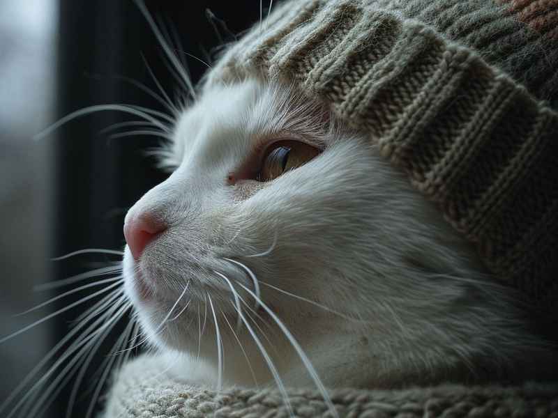 故事 冰雪奇缘 冰雪奇缘 讲故事