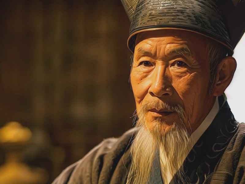 海瑞的故事名字 海瑞的故事名字怎么读