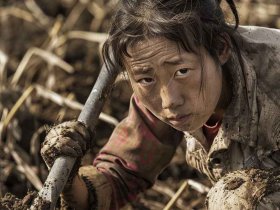 农村小孩生活的故事，农村小孩生活的故事大全