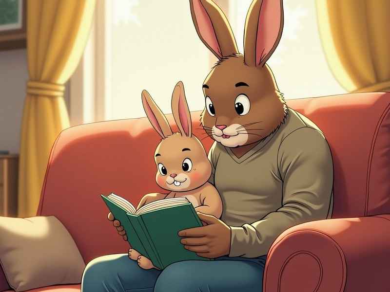 少儿故事报(低段拼音版)（少儿故事大全文字版拼音）