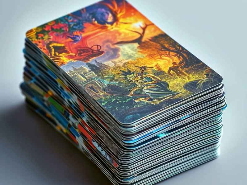 广州儿童故事书数码打印公司；广州儿童书店推荐