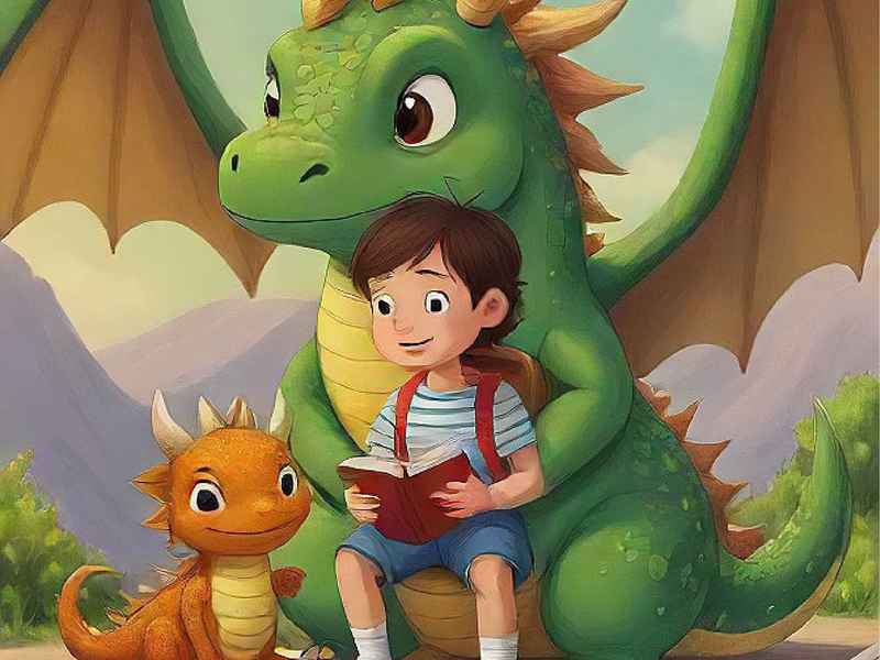 儿童在线故事免费听（儿童在线故事免费听mp4）