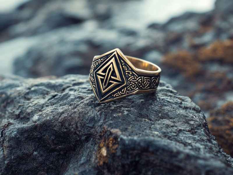 故事 奶奶 - 故事 奶奶 吃手指头