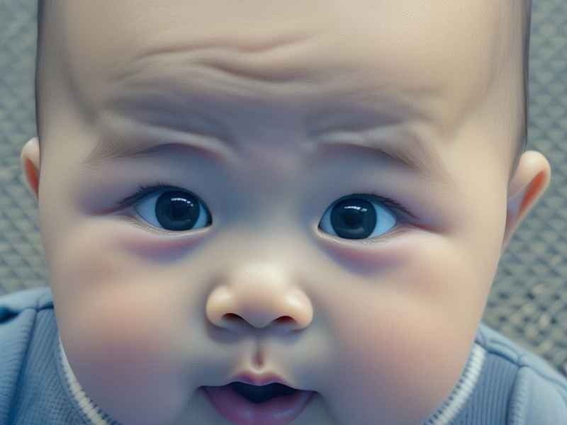 儿童早期发展内容简介 - 儿童早期发展内容简介怎么写