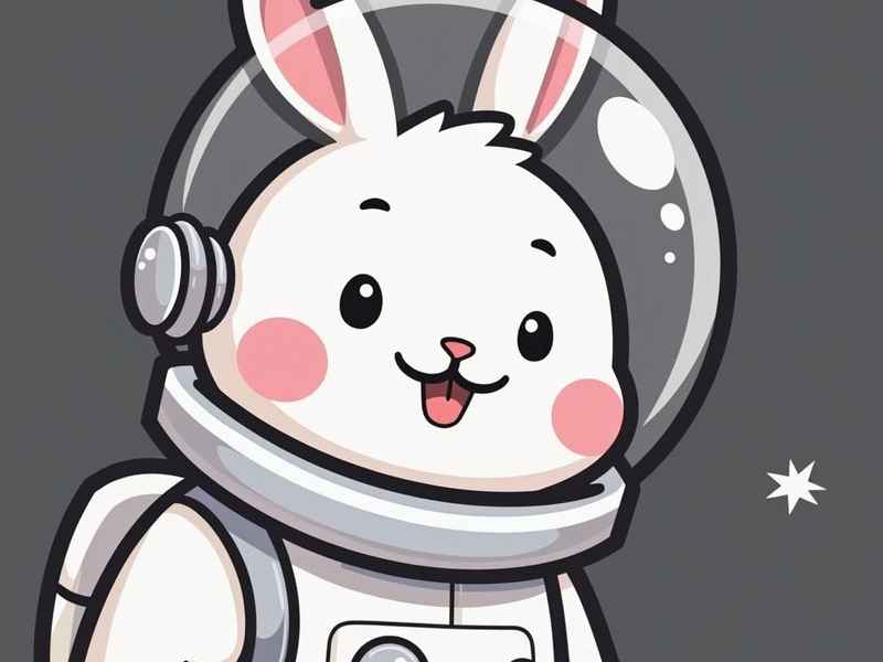 奇奇怪怪小故事；奇奇怪怪小故事合集