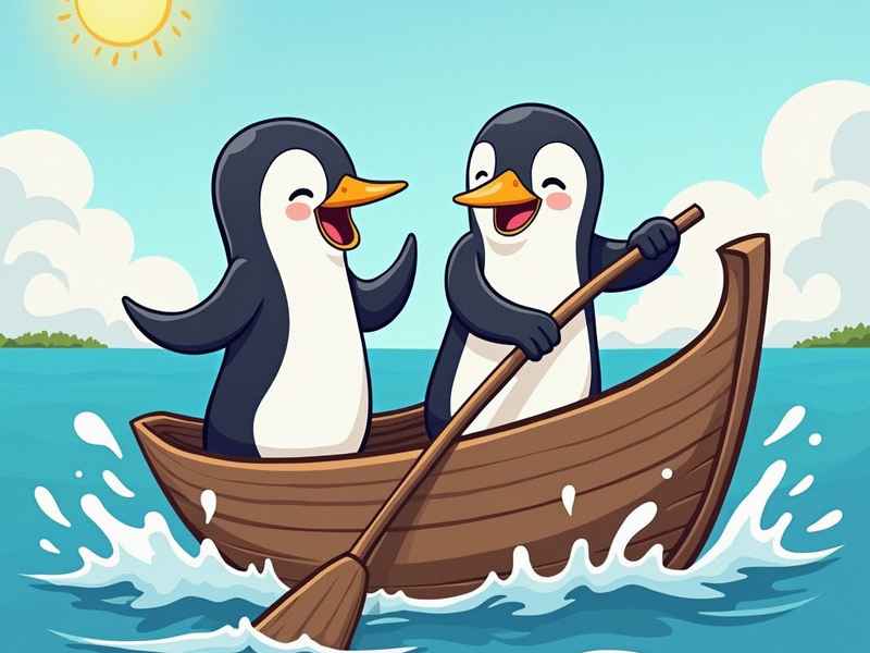 关于海盗船的儿童故事在线听；关于海盗船的幼儿故事