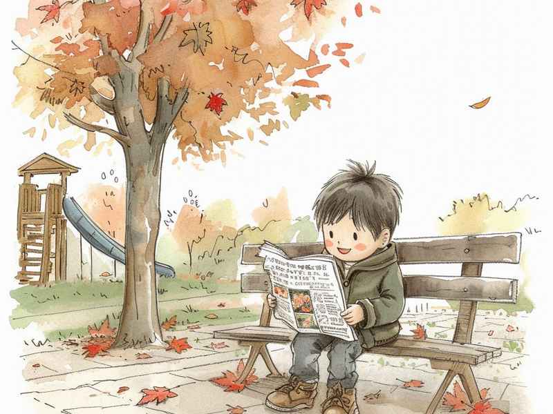 关于虎年的儿童故事 - 关于虎年的儿童画