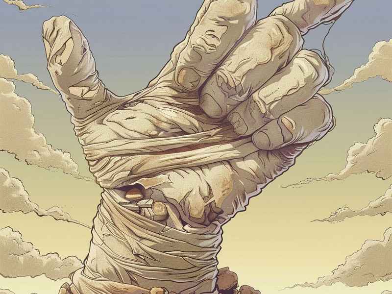 关于扳手的动画片；关于扳手的动画片名字