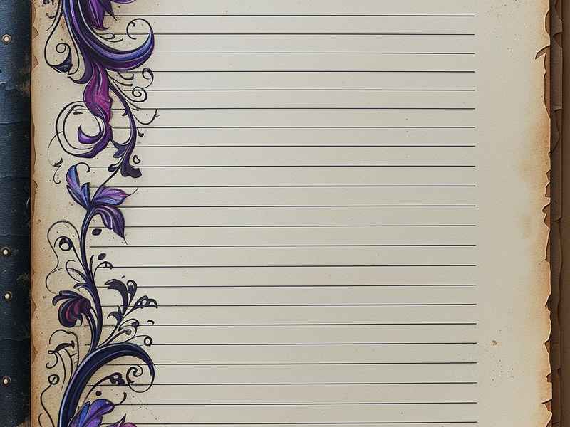 故事脚本格式模板；故事脚本格式模板图片