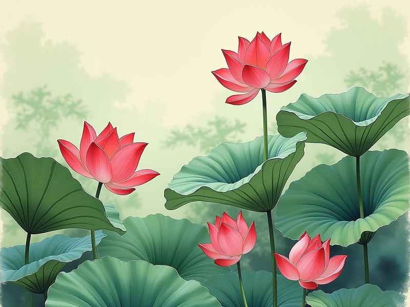 宽容小故事100字 30个 - 关于宽容的小故事100字5个