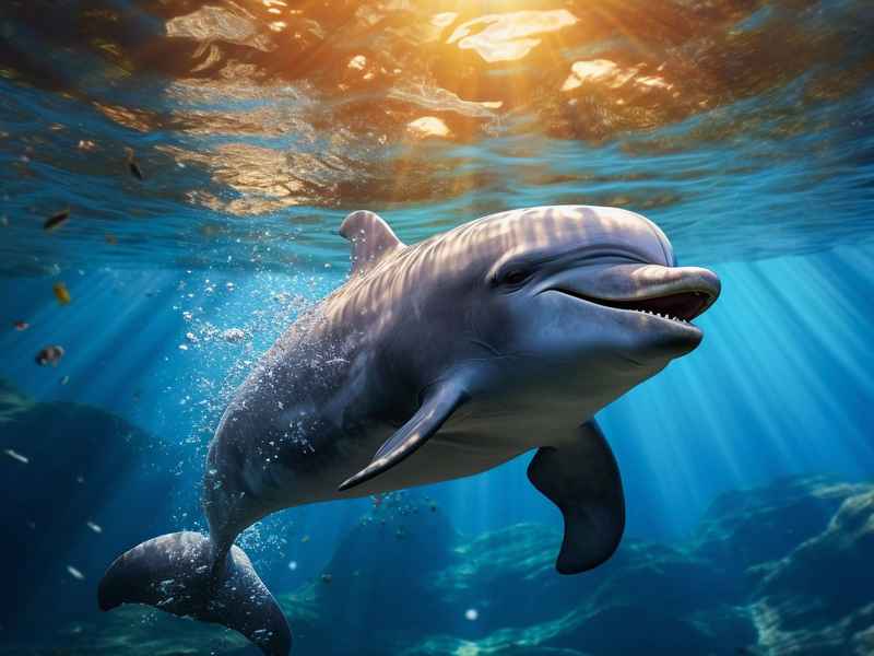 海豚的故事完整版、海豚的故事完整版免费观看