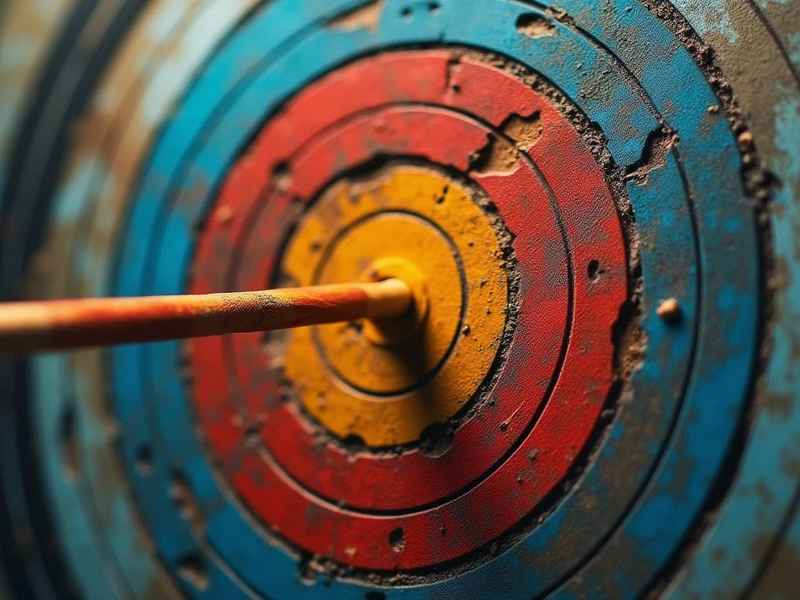 故事认知目标；故事认知目标的重要性