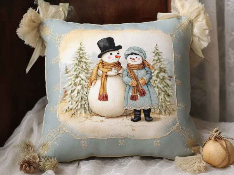 故事枕头全部 故事枕头全部图片大全